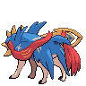 888_3b.png