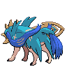 888_3sb.png