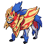 889_1.gif