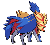 889_1b.gif