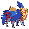 889_1b.png