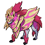 889_1s.gif