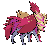 889_1sb.gif