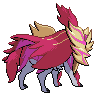 889_1sb.png
