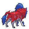 889_2b.png