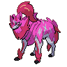 889_2s.png