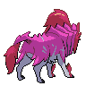 889_2sb.png