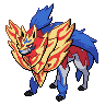 889_3.png