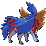 889_3b.png