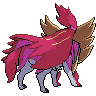 889_3sb.png