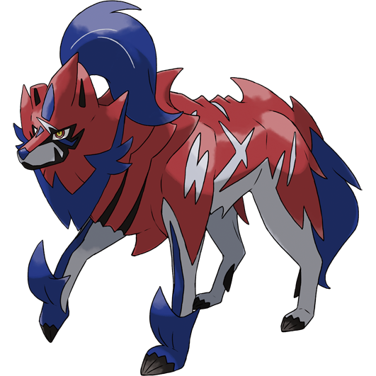 889Zamazenta-Hero.png