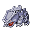 88_rhyhorn.png