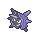 88B3A7EE-FD72-44EC-8354-0EB79A89D832.png