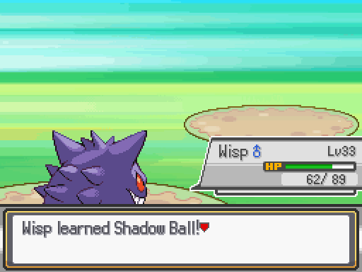 89.png