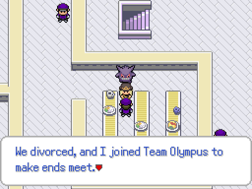 89.png
