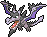 890.png