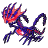 890_1-png.235348