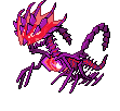 890_1s.gif
