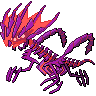 890_1s.png