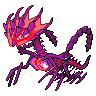 890_1s.png