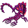 890_1sb.png
