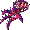 890_gs.png