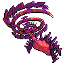 890_gsb.png