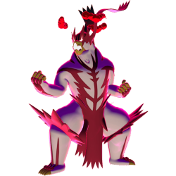 892-gi.png