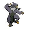892_1b.png