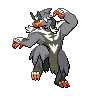 892_1s.png