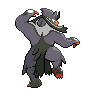 892_1sb.png