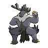 892_2b.png