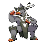 892_2s.png