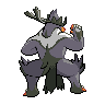892_2sb.png