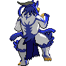 892_g1b.png