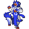 892_g1s.png