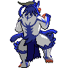892_g1sb.png
