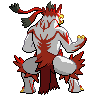 892_g2b.png