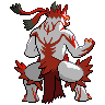 892_g2sb.png