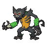 893_1s.png