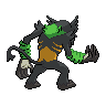 893_1sb.png