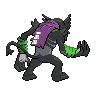 893_2b.png