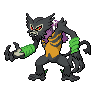 893_2s.png