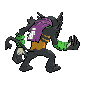 893_2sb.png
