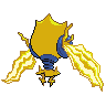 894b.png