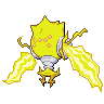 894s-png.284202
