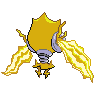894sb.png
