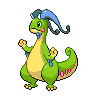 8954B8AA-EA47-49FD-BB4B-07D674176243.png