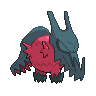 895b.gif
