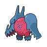 895s-png.284226